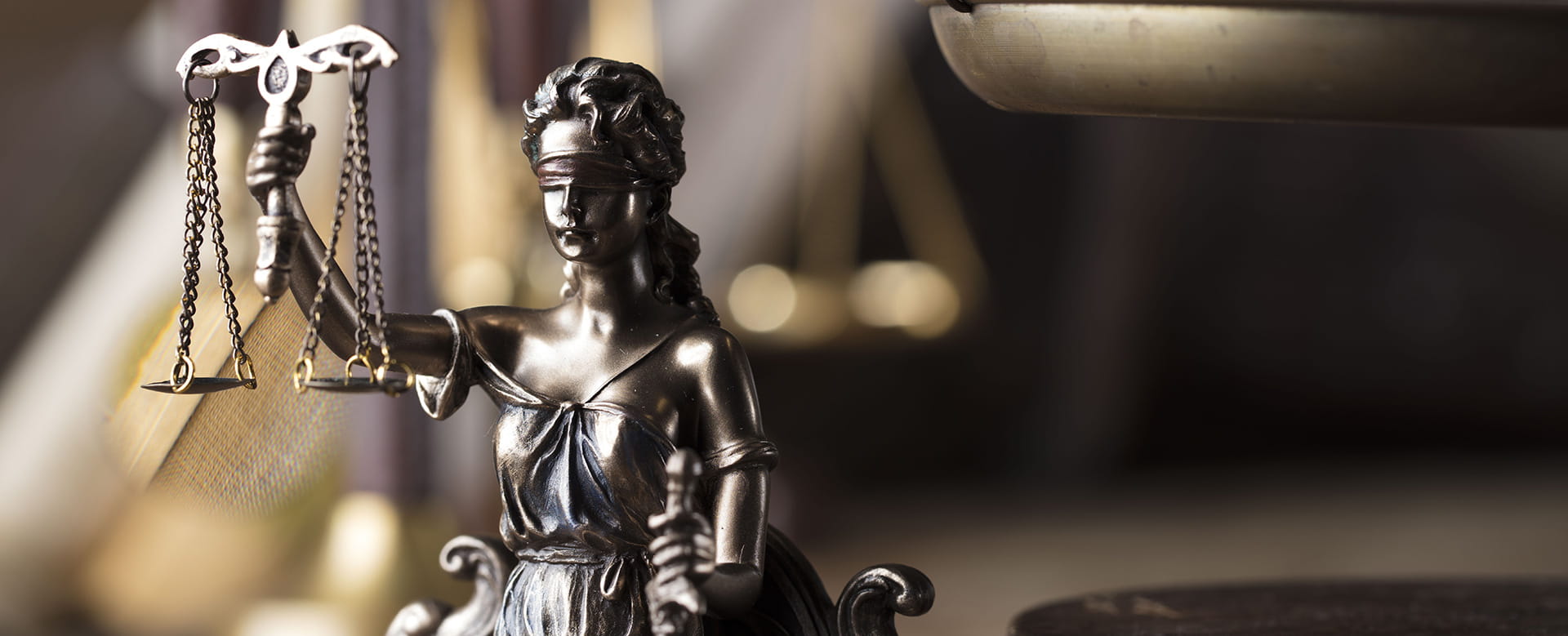 Wat houdt de verzekering rechtsbijstand in? Blog AXA.be